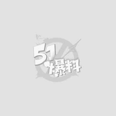 快手平台极品女主播 榜一大哥独家高清有声视频内容尺度惊人 与平日清纯模样判若两人 